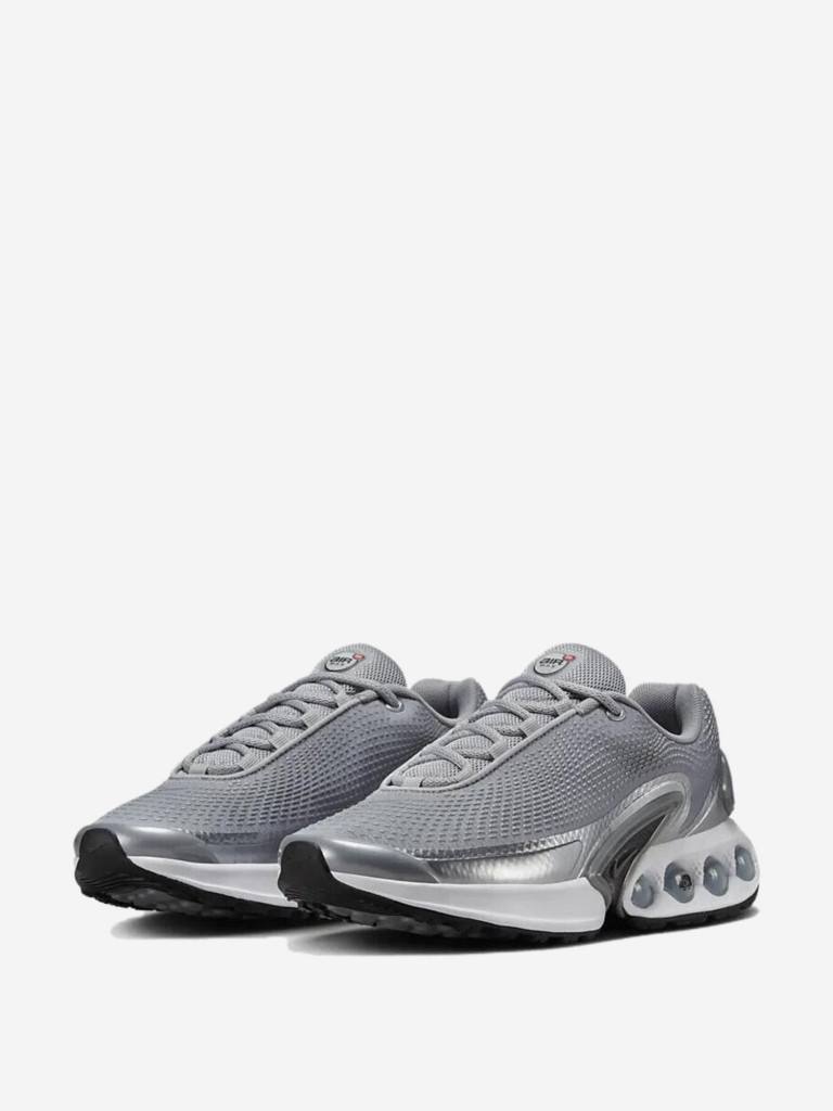 Кроссовки женские Nike Air Max Dn Premium