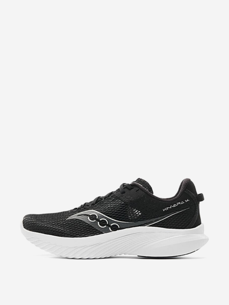 Кроссовки беговые мужские Saucony Kinvara Elite 14