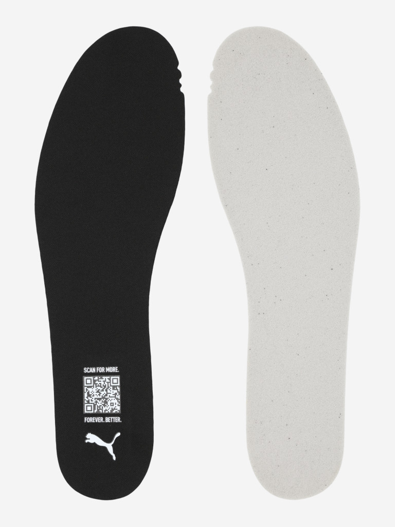 Кроссовки мужские PUMA Replicatch