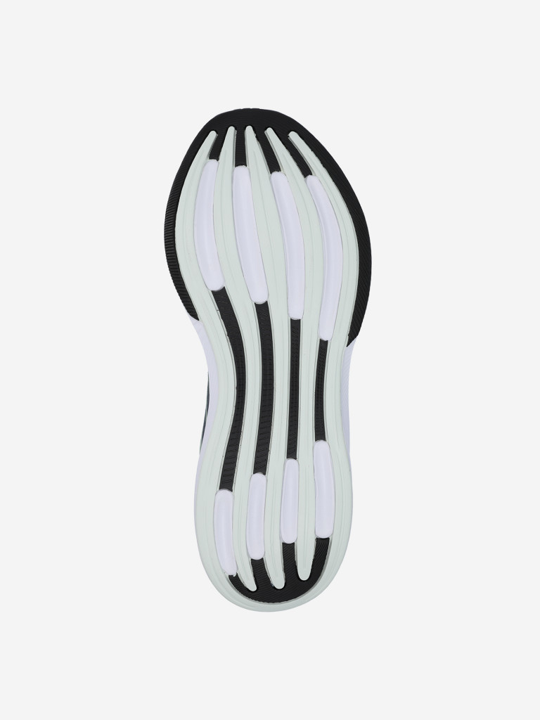 Кроссовки мужские adidas Response Super M