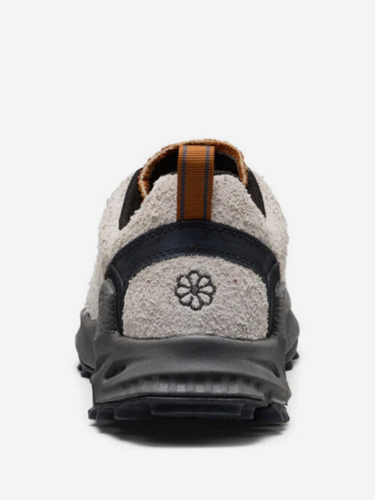 Кроссовки мужские Keen Jasper Zionic