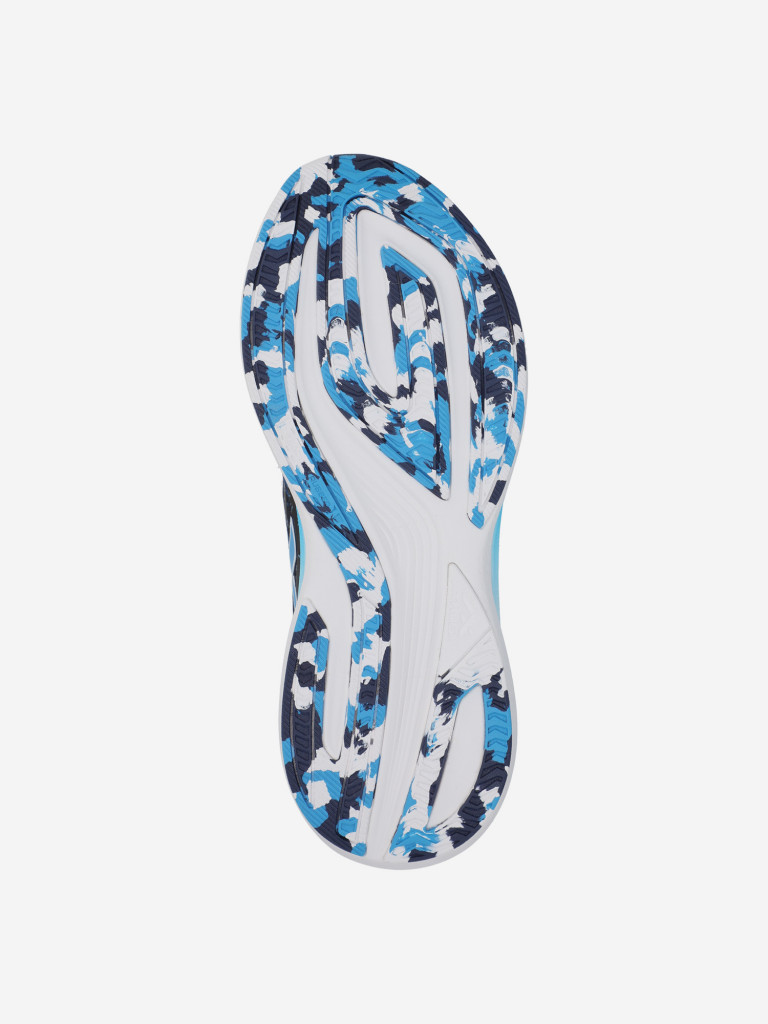 Кроссовки мужские Athlex Wind Racer
