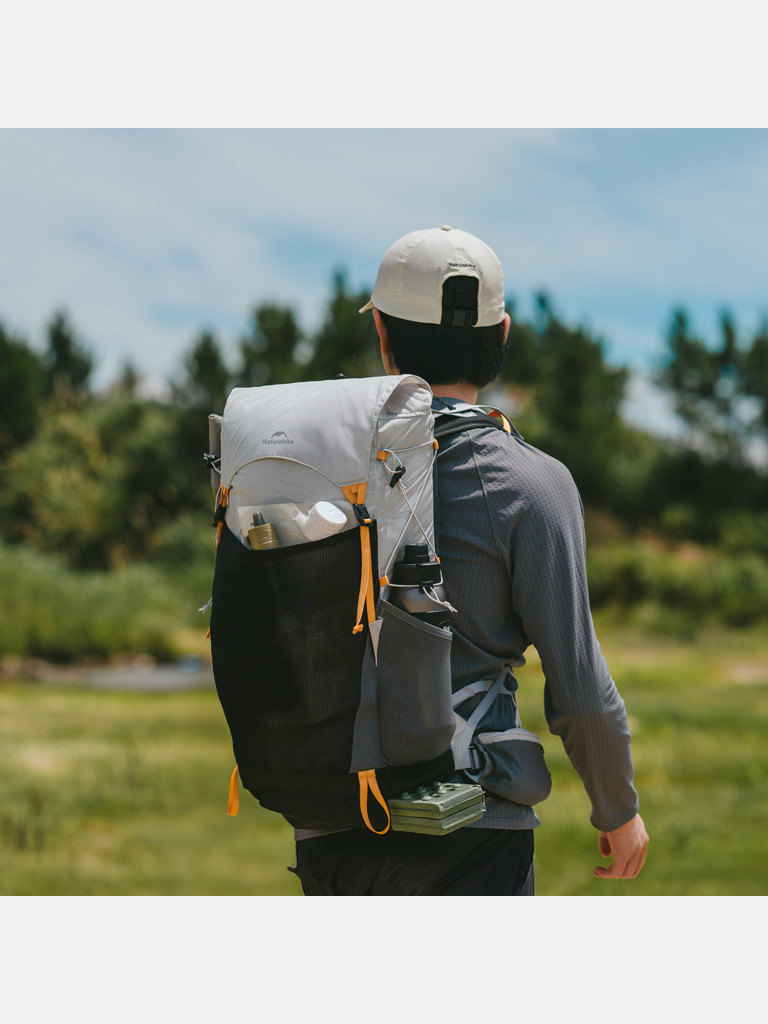 Походный рюкзак Naturehike, 25 л