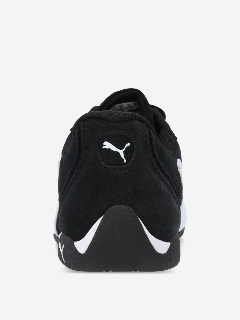 Кроссовки мужские PUMA Replicatch Sd