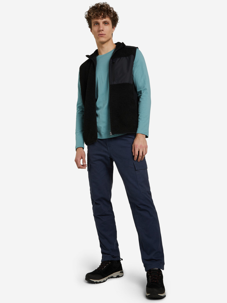 Жилет мужской Outventure