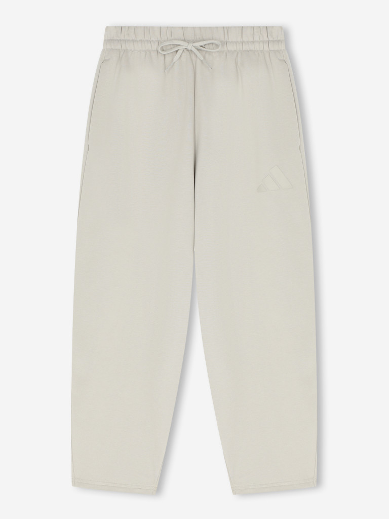 Брюки женские adidas