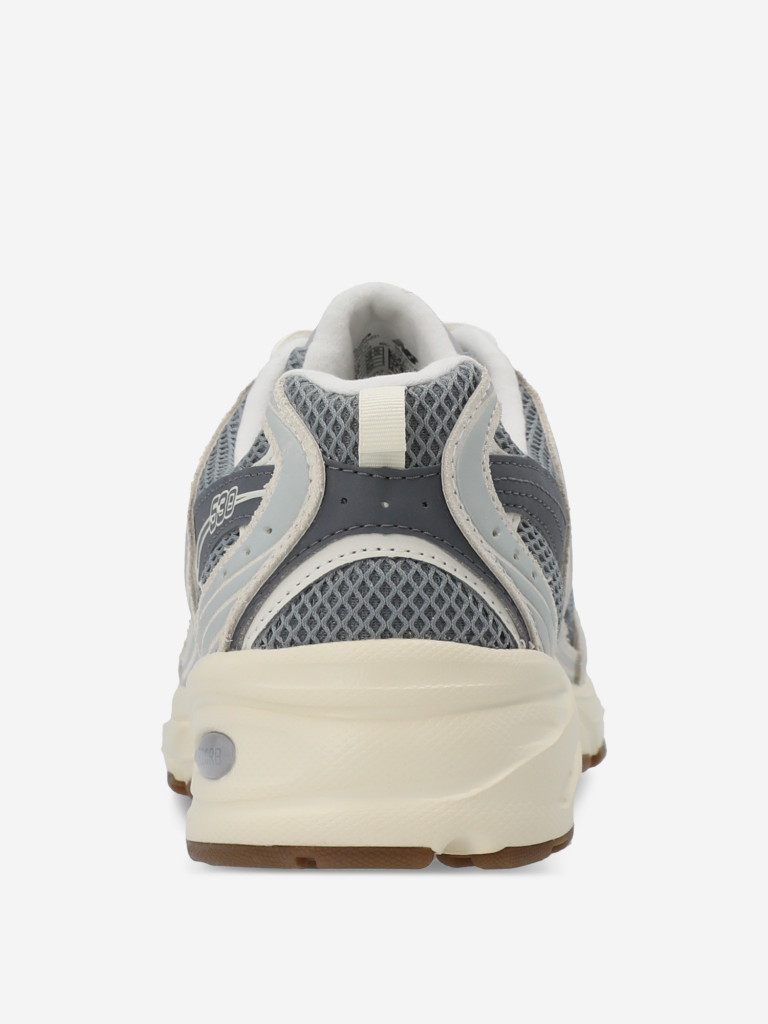 Кроссовки женские New Balance 530