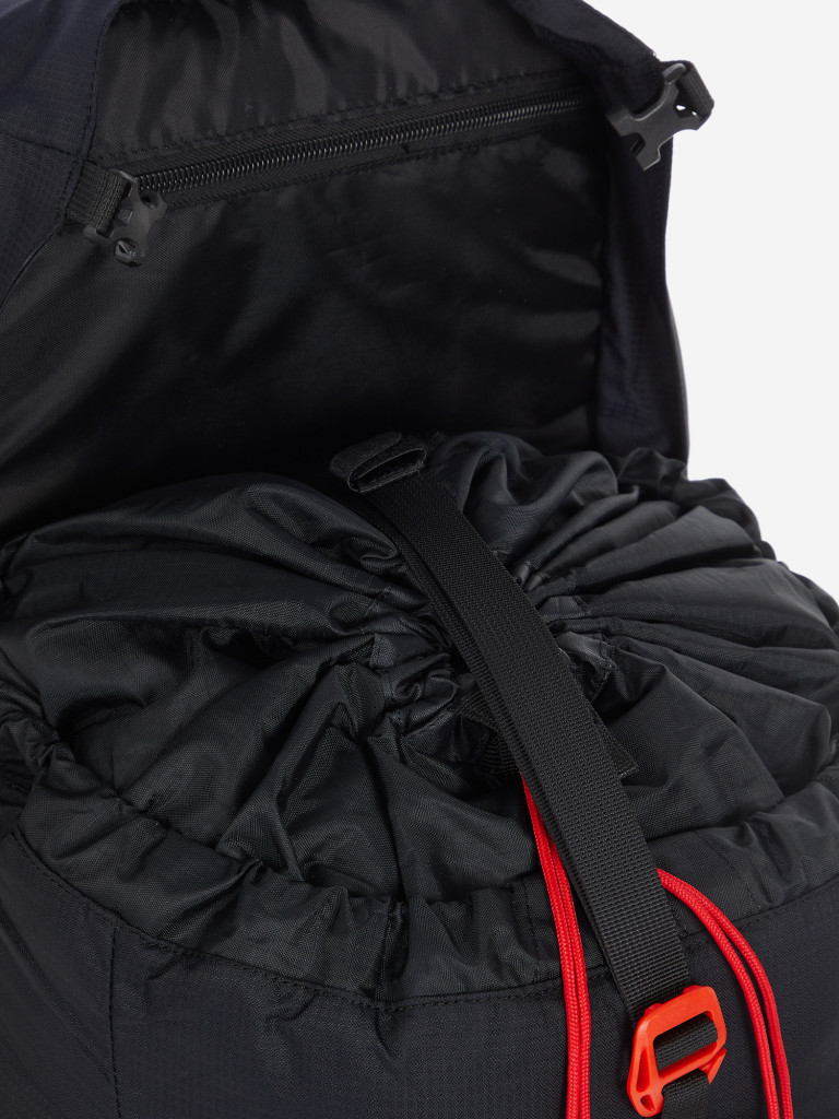 Рюкзак Northland Flow 40 л