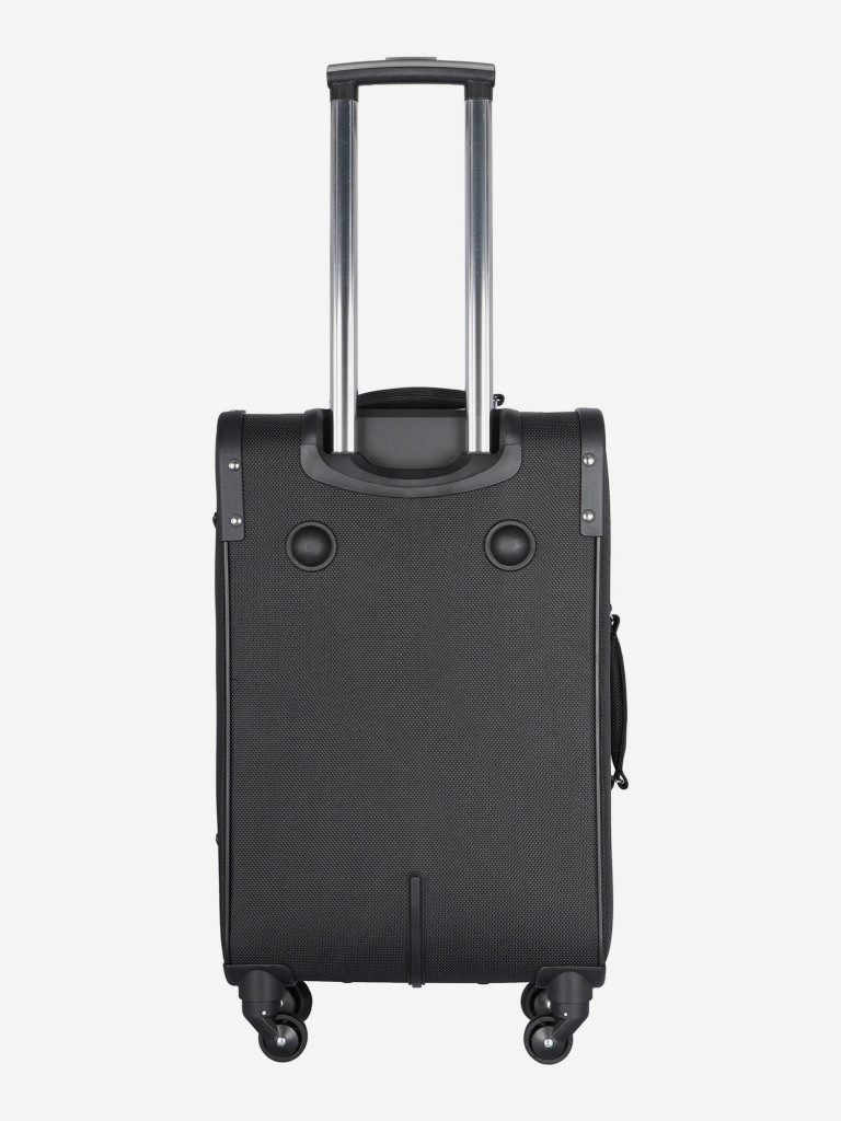 Чемодан RION+ M