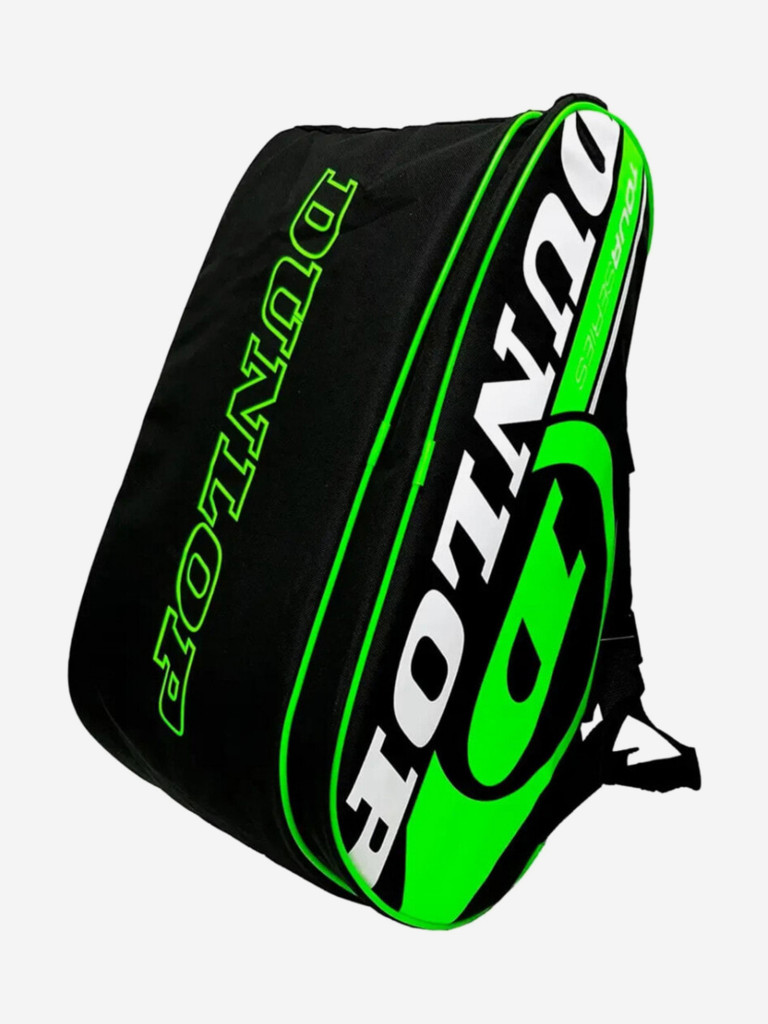 Сумка для падела Dunlop Tour Intro LT