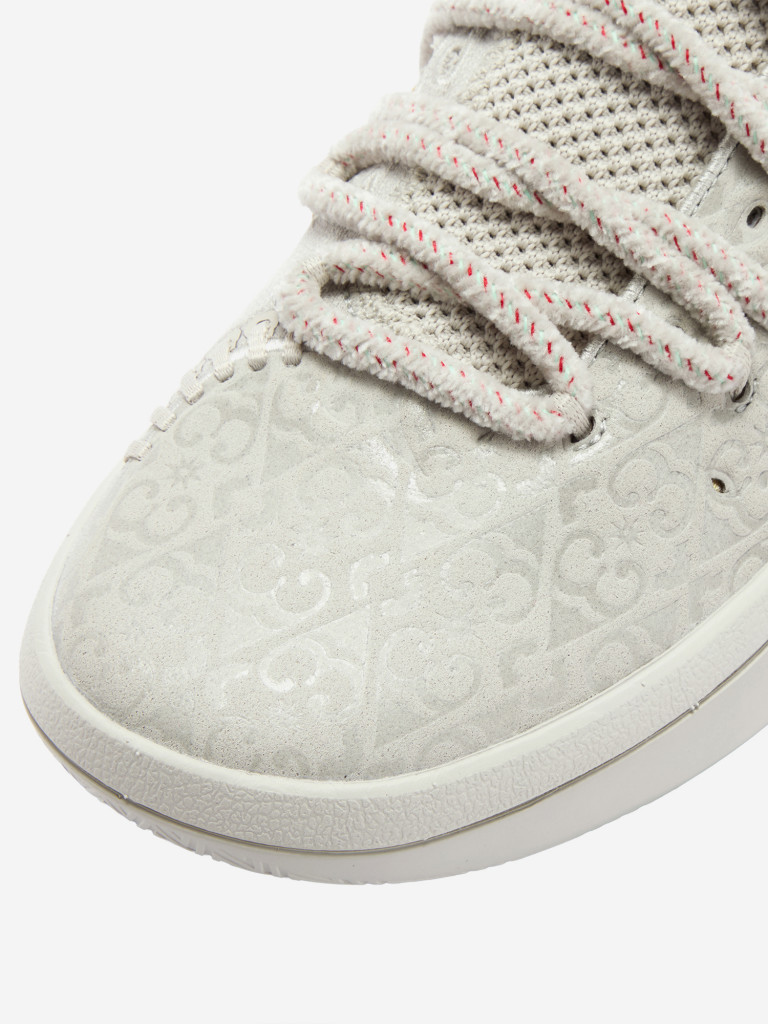 Кроссовки мужские 361° Signature