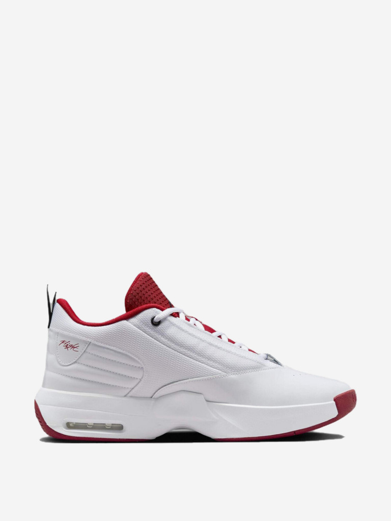 Кроссовки Jordan Max Aura 6