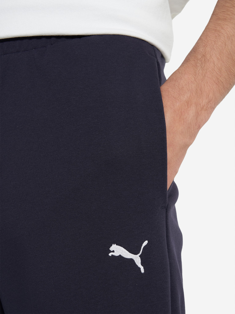 Брюки мужские PUMA
