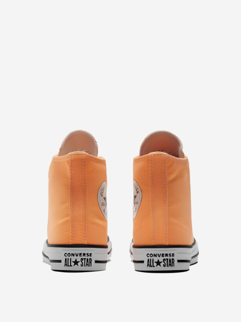 Кроссовки Converse Chuck Taylor All Star Hi