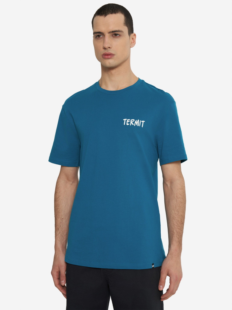 Футболка мужская Termit