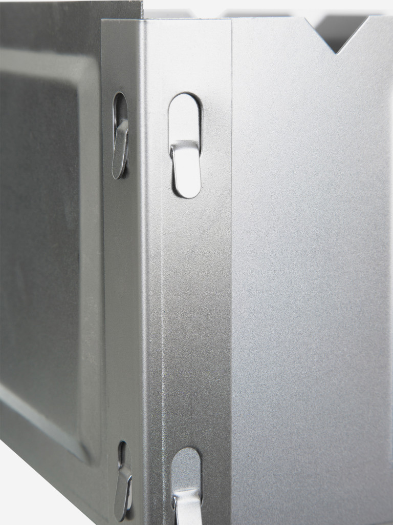 Мангал и 12 шампуров Outventure