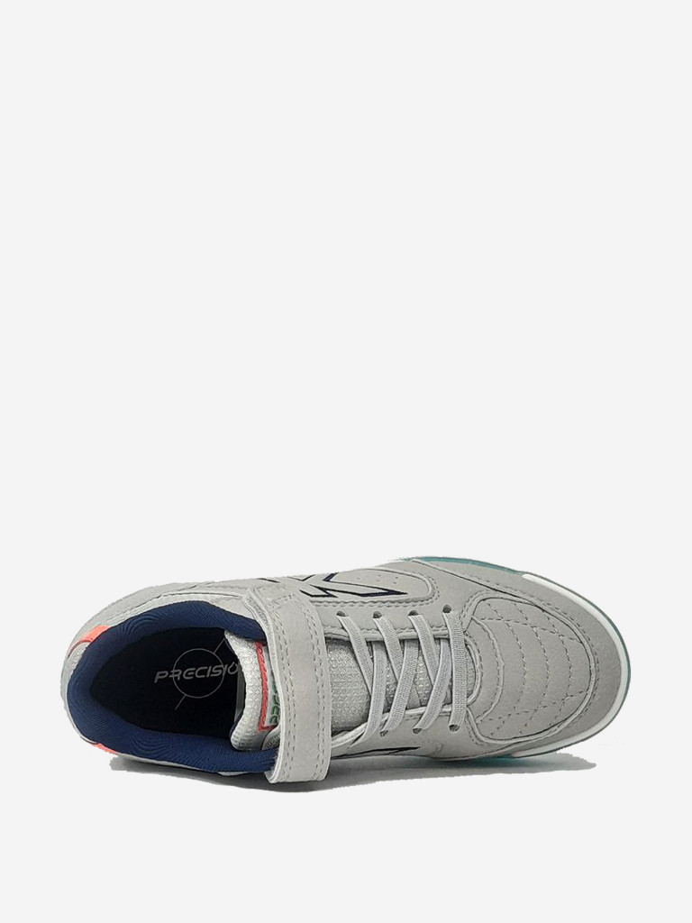 Футзальная обувь KELME PRECISION ELASTIC
