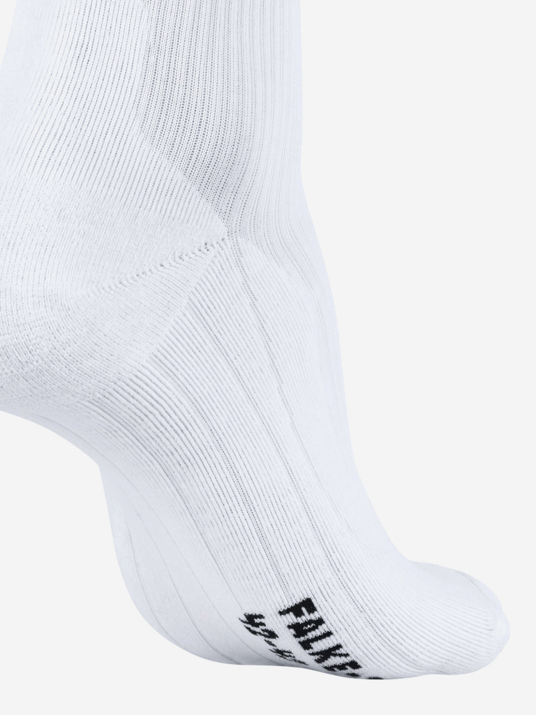 Мужские спортивные носки FALKE