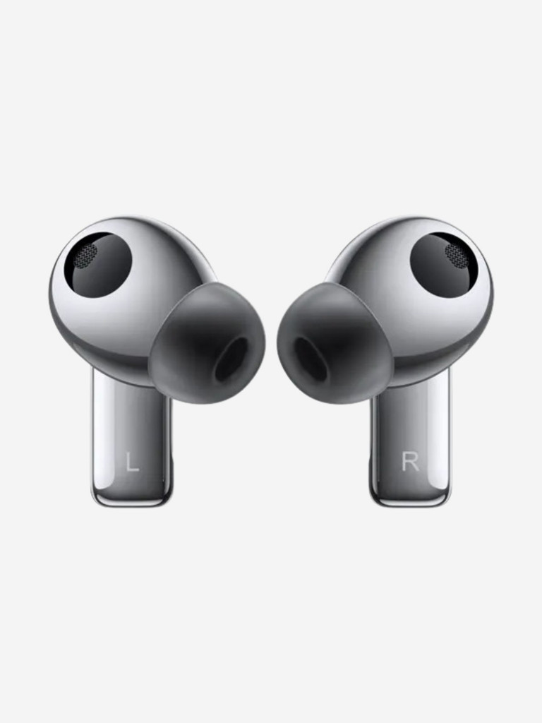 Наушники Huawei FreeBuds Pro 3