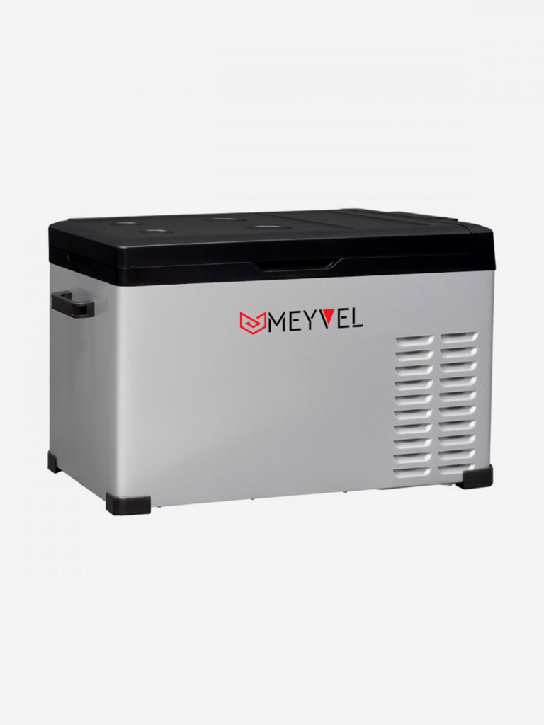 Автохолодильник Meyvel AF-B40