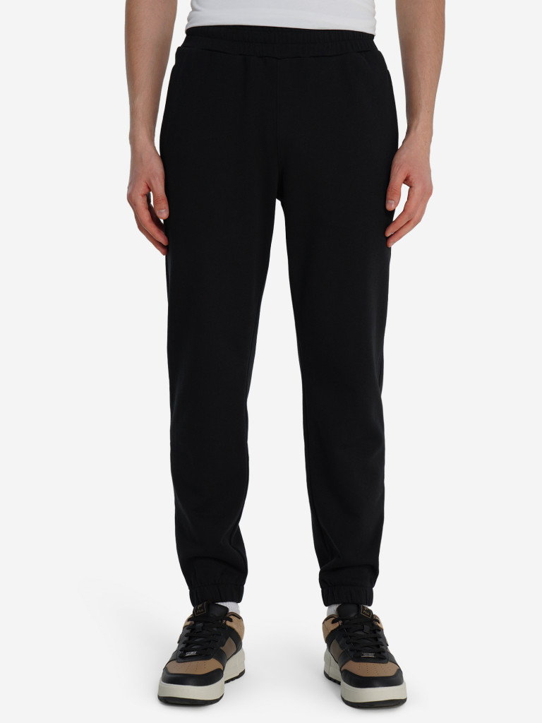 Брюки мужские FILA