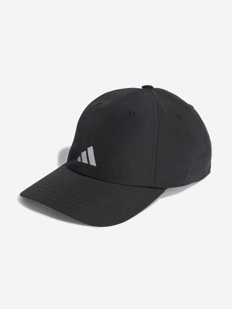 Бейсболка adidas Run