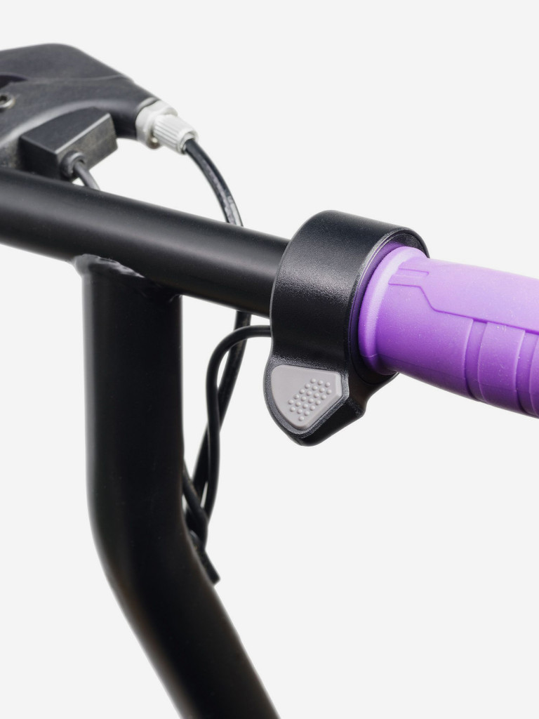 Электросамокат SpeedRoll SG-10