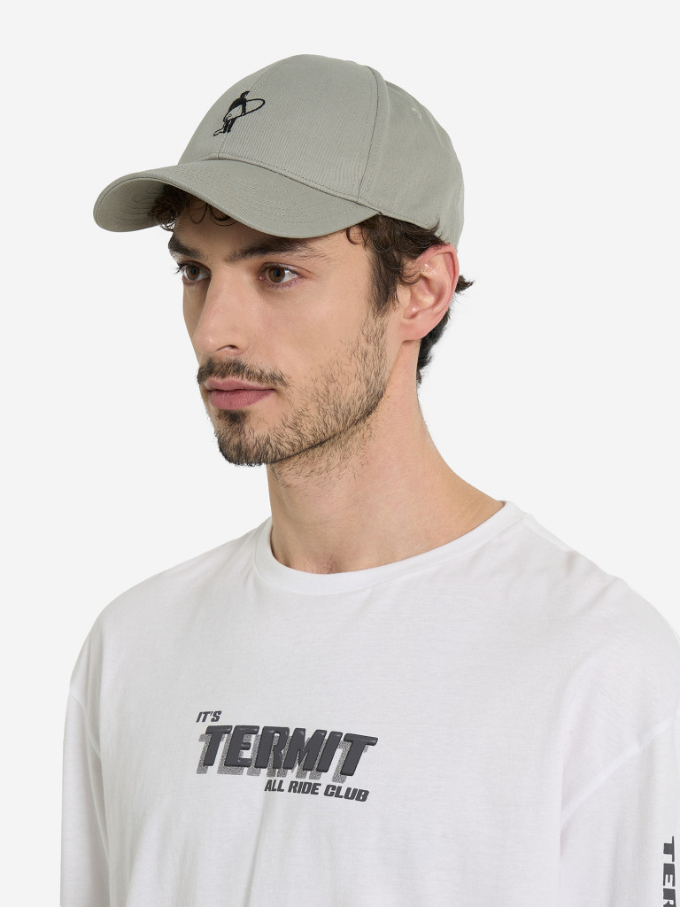 Бейсболка Termit