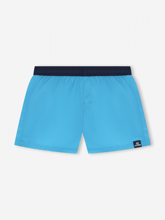 Шорты плавательные мужские Joss