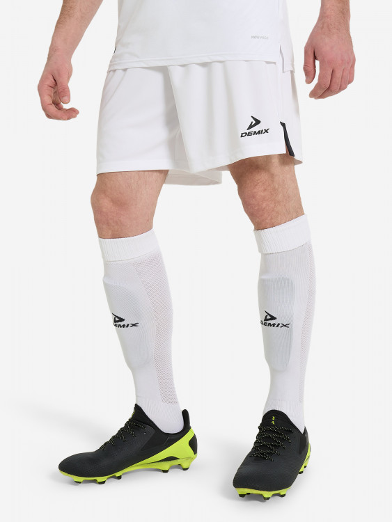 Шорты мужские Demix Ultimate