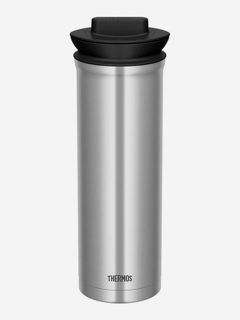 Термос THERMOS TTD-1000 SBK, 1 л