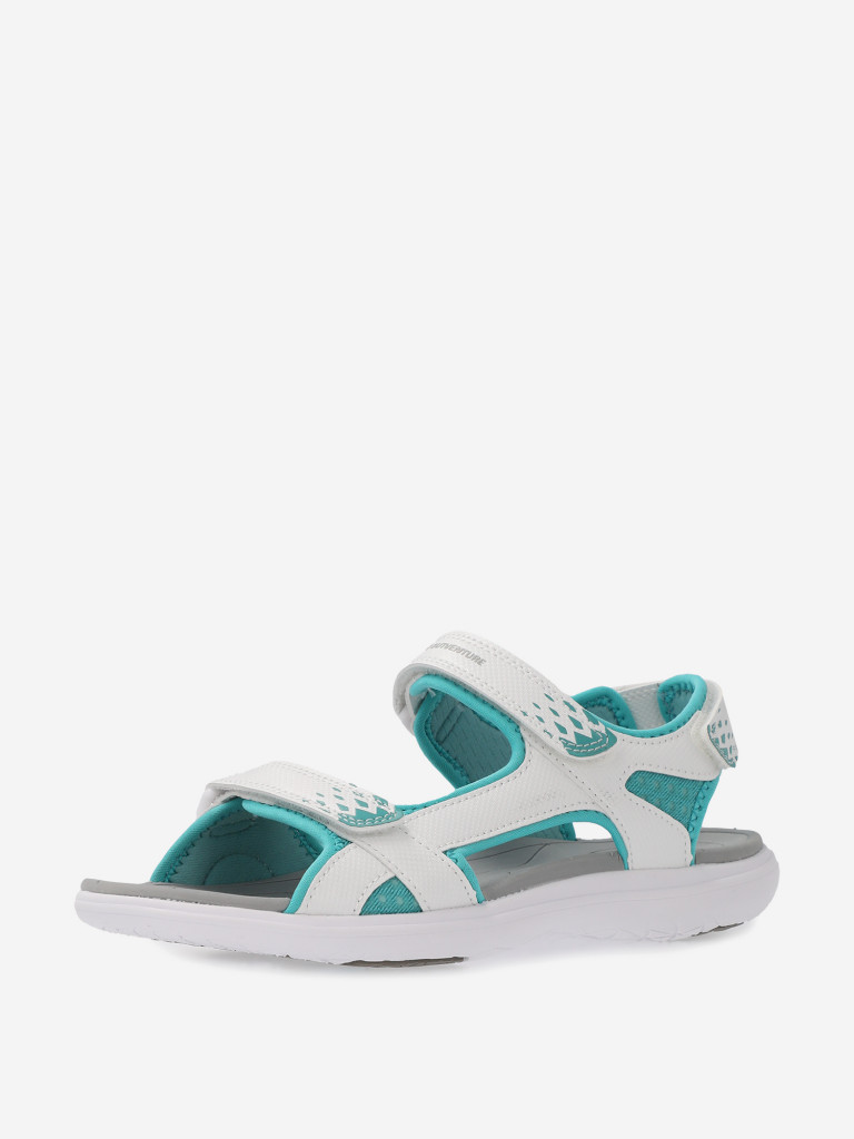 Сандалии женские Outventure Ratchel W