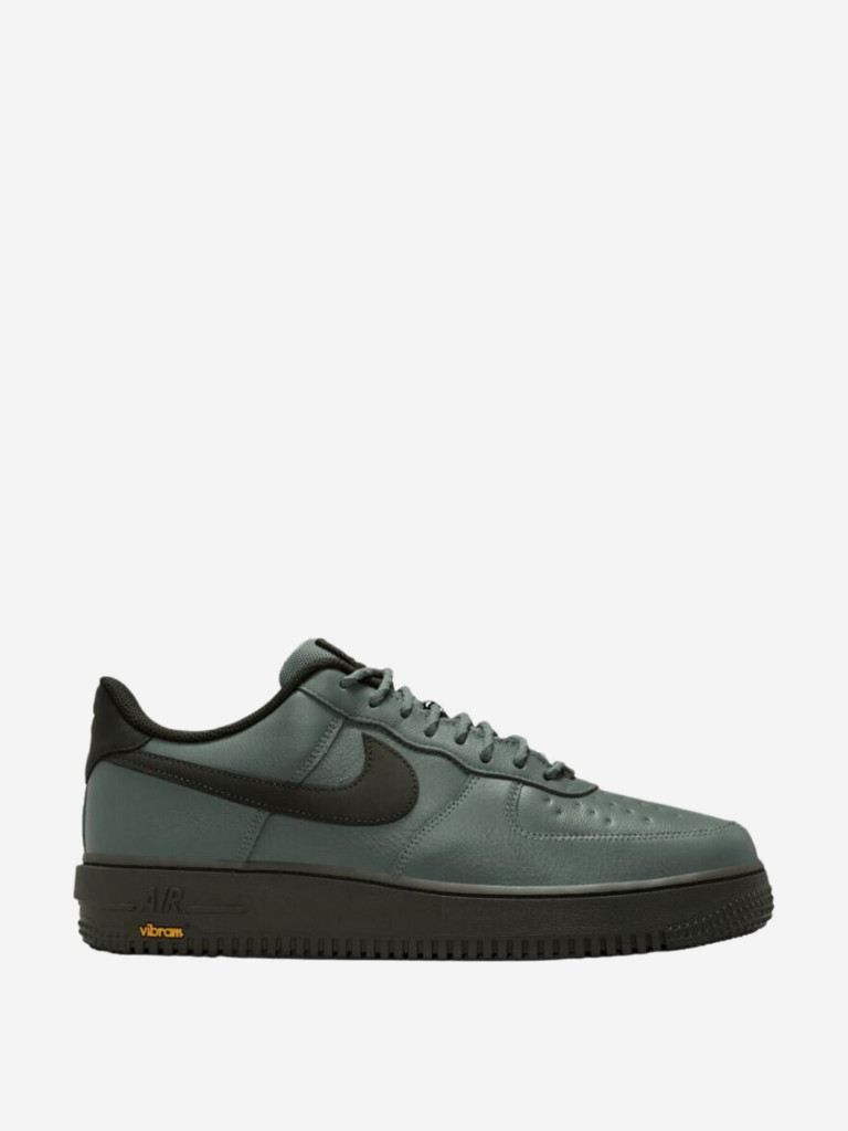 Кеды мужские Nike Air Force 1