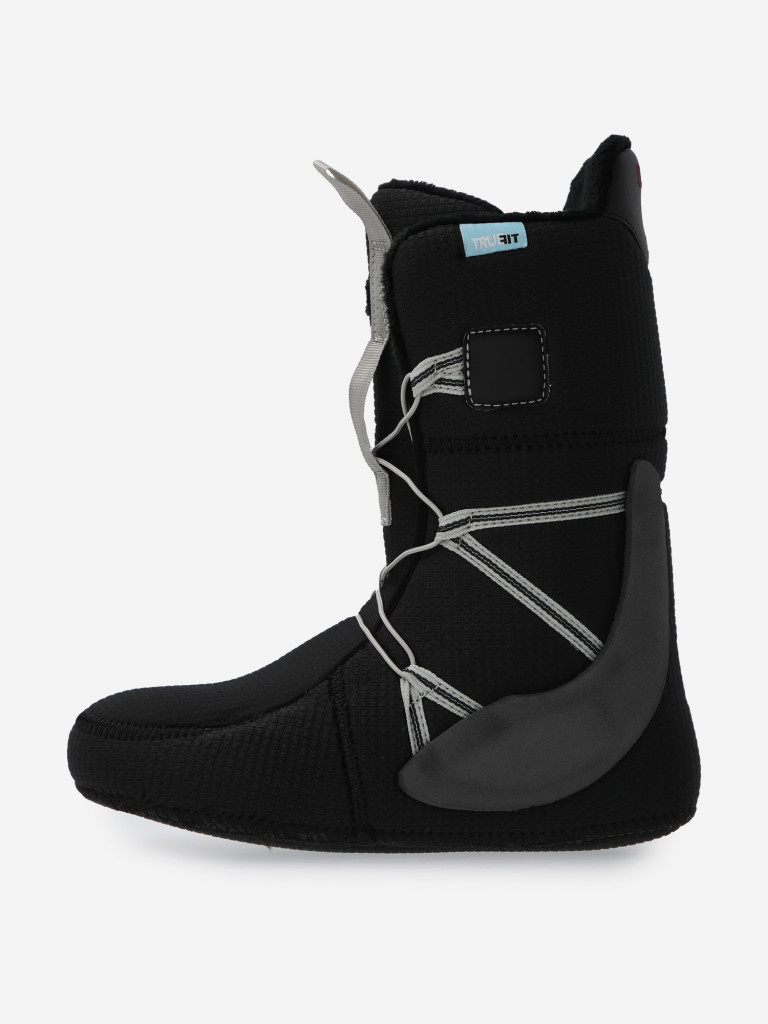 Сноубордические ботинки женские Burton Mint
