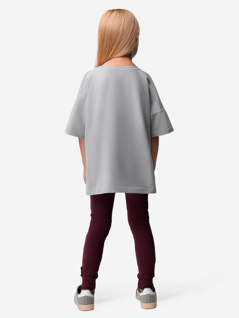 Легинсы спортивные bodo