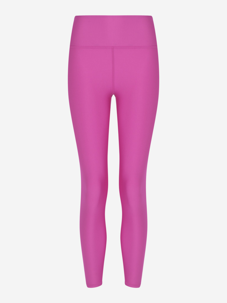 Легинсы женские Under Armour