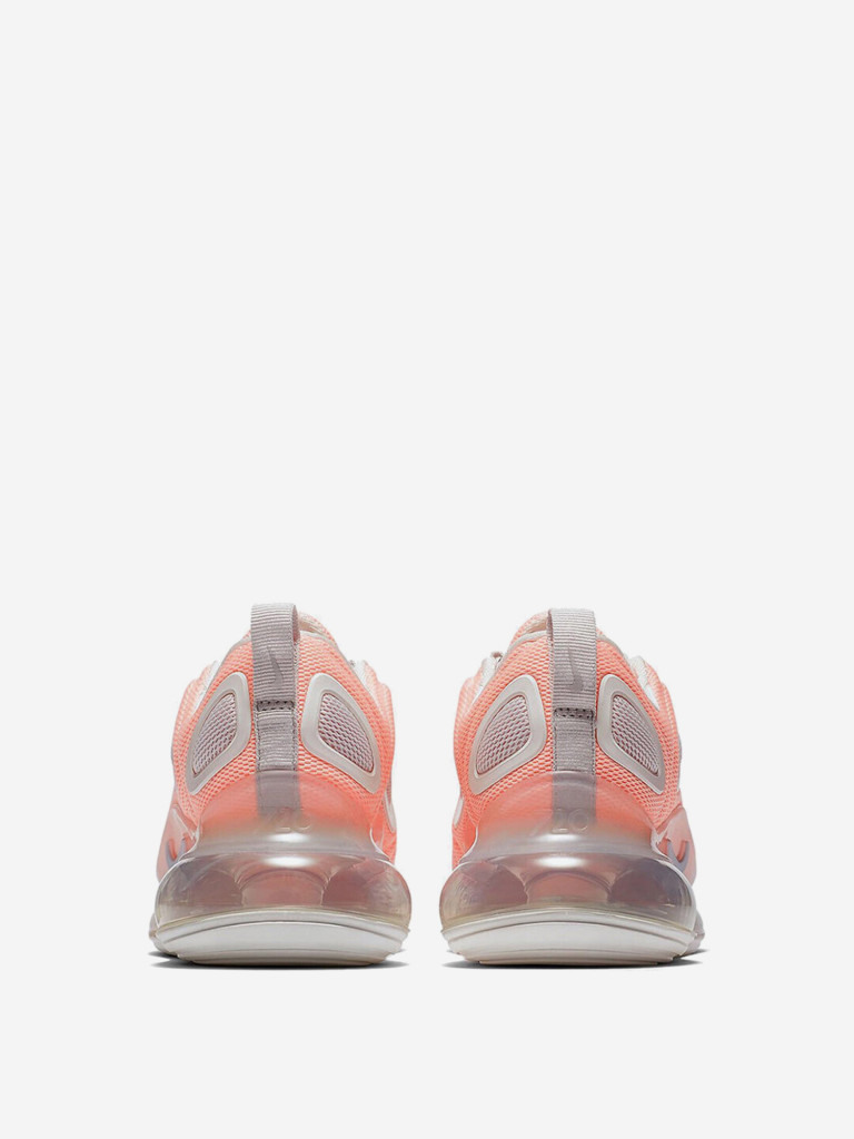 Кроссовки женские Nike Air Max 720