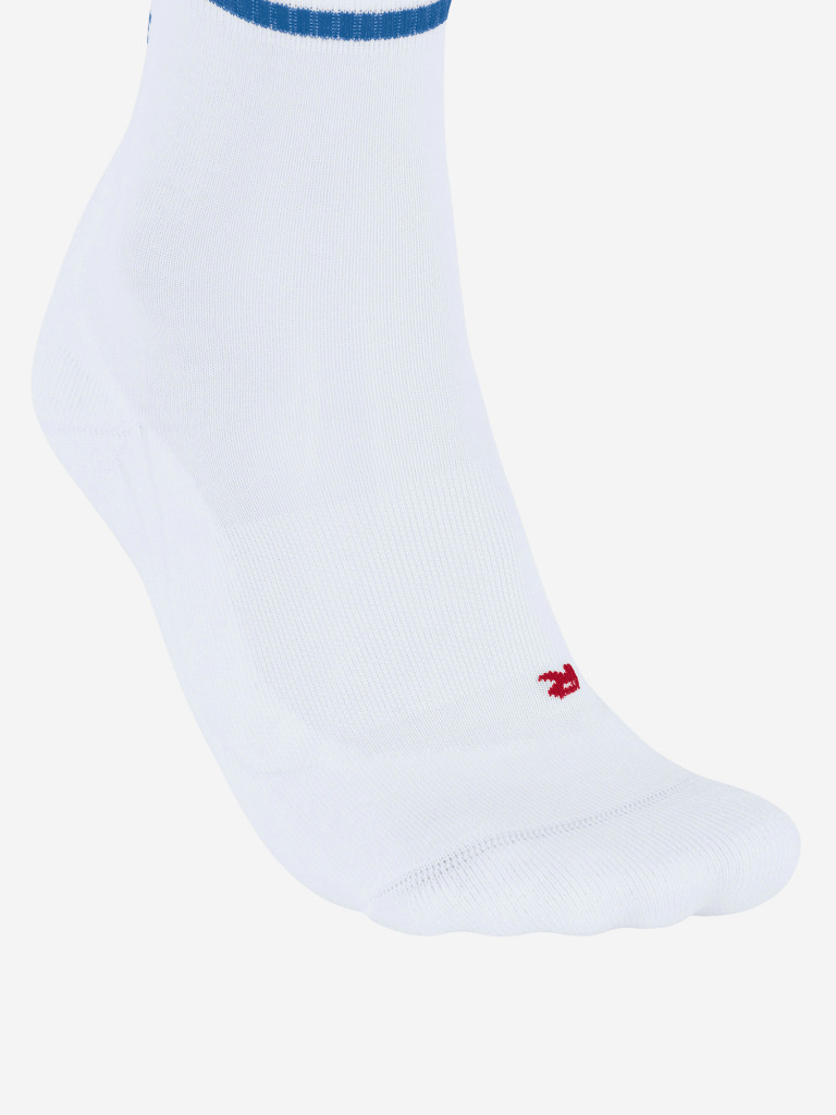 Мужские спортивные носки FALKE
