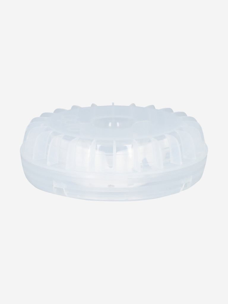 Капа adidas Opro Snap-Fit Opro Bronze Gen4 Self-Fit