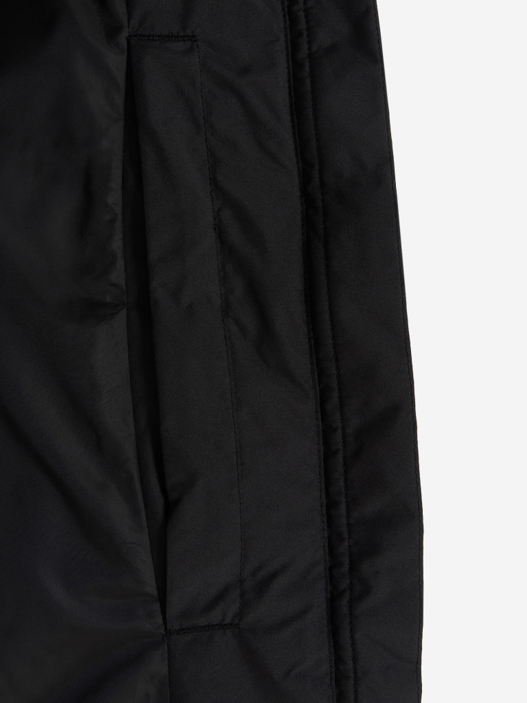 Пуховик мужской PUMA Mono