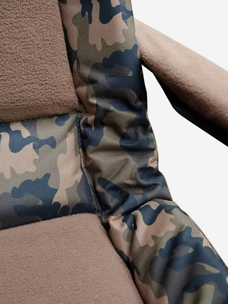 Кресло Tramp складное Royal Camo