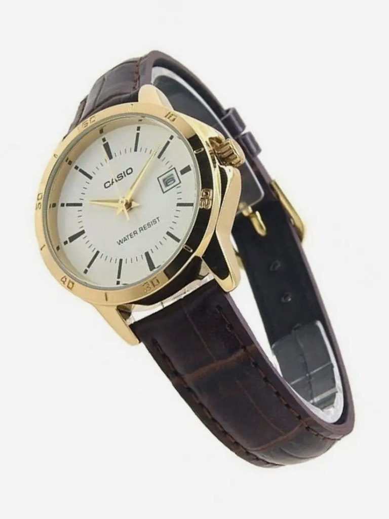 Наручные часы Casio LTP-V004GL-7A