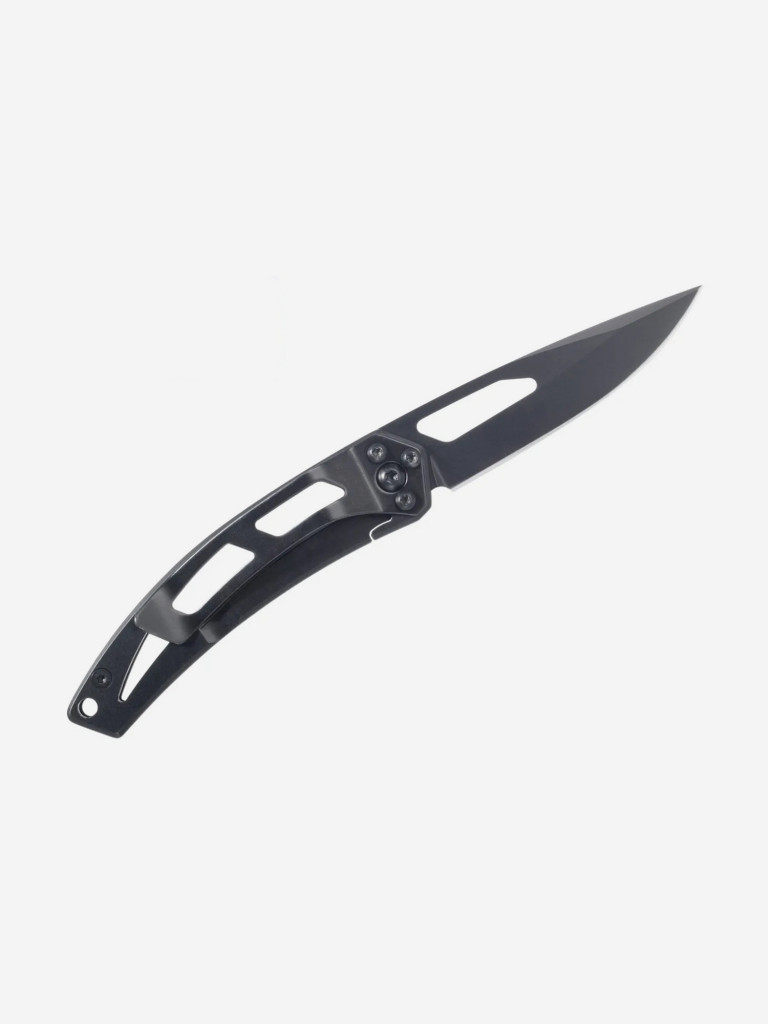 Складной нож SanRenMu 7021LUI-SH