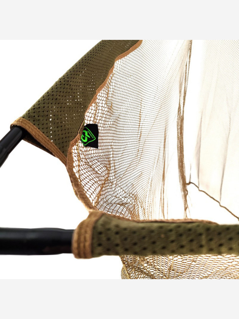 Подсак карповый CARP PRO Diamond Landing Net 42"