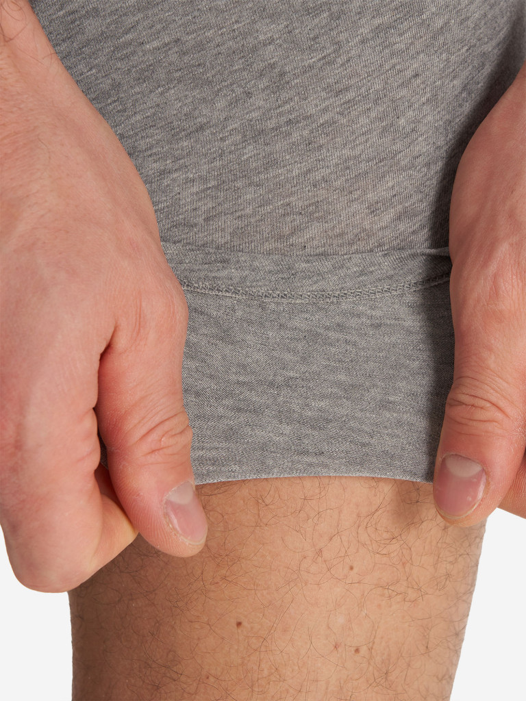 Трусы мужские Kappa, 3 штуки