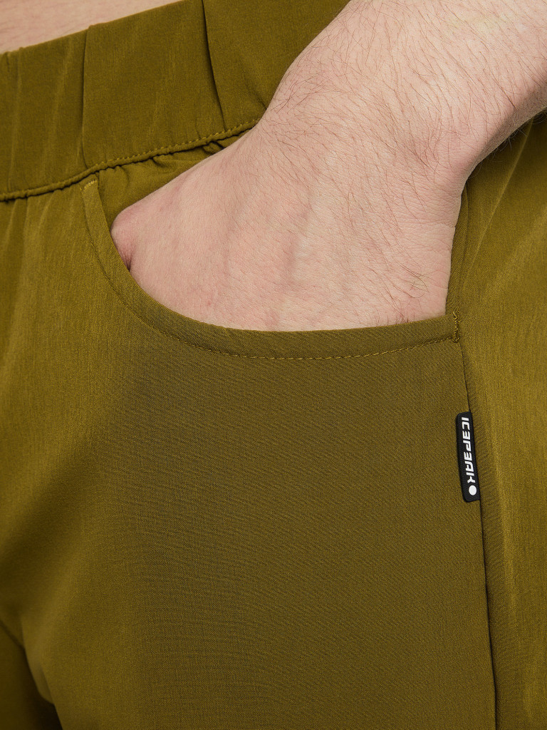 Брюки мужские IcePeak Many