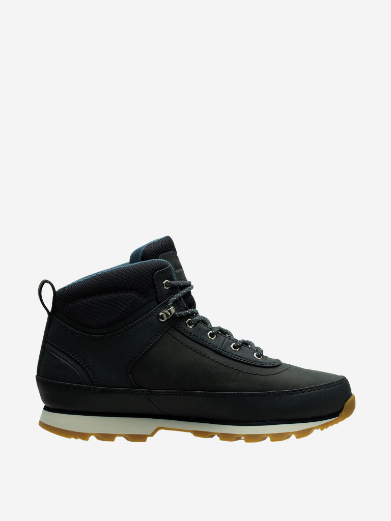 Ботинки мужские Helly Hansen Calgary