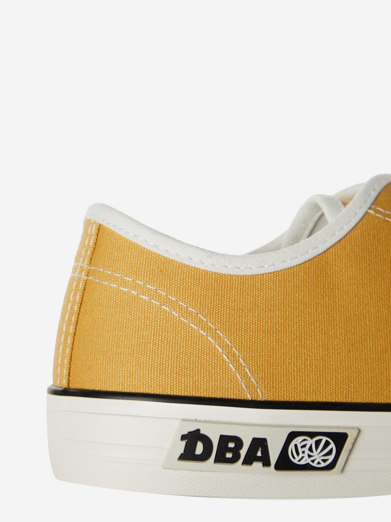 Кеды женские Два Мяча Dba