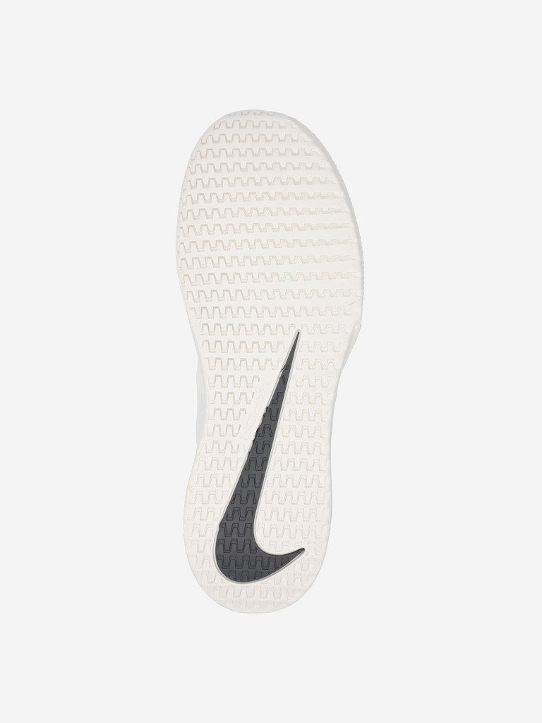 Кроссовки женские для тенниса Nike Court Vapor Lite 2