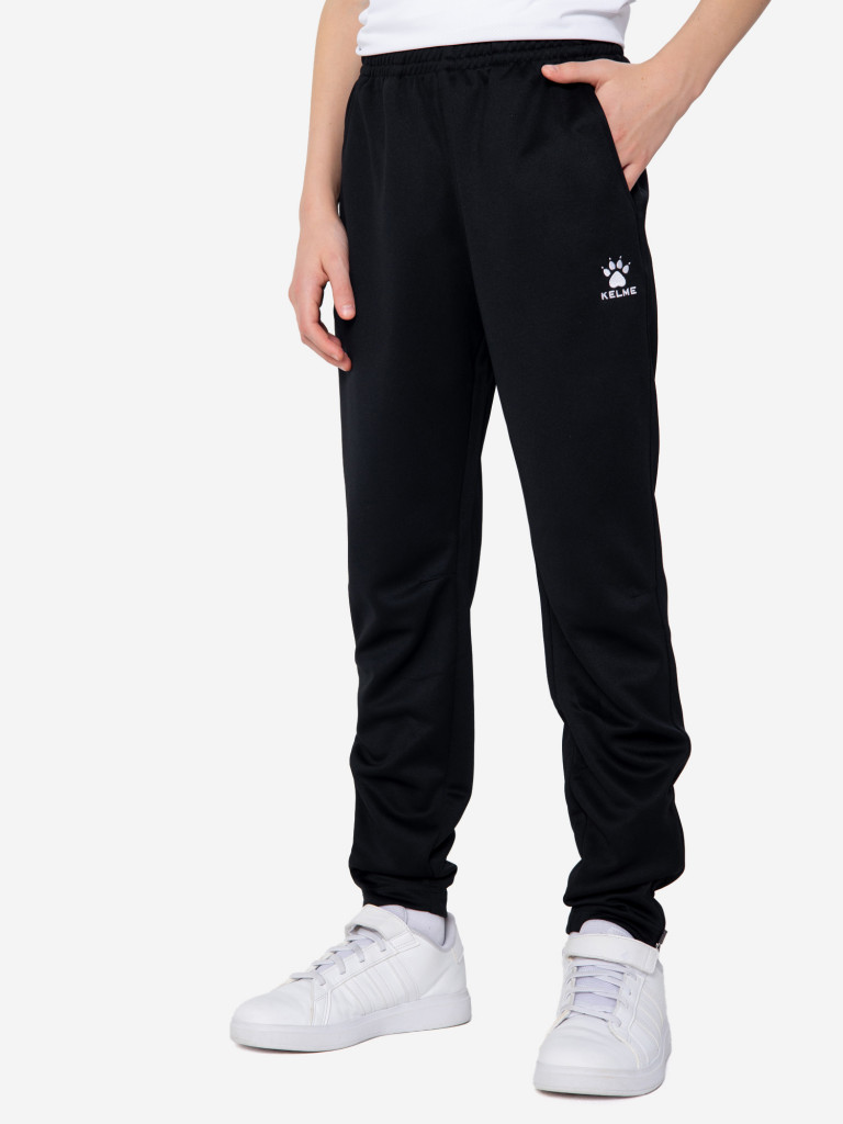 Костюм спортивный детский Kelme